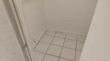 408 24th Avenue - Photo 33
