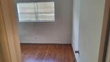 408 24th Avenue - Photo 35
