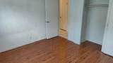408 24th Avenue - Photo 36