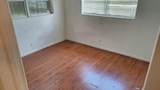 408 24th Avenue - Photo 37