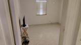 408 24th Avenue - Photo 38