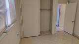 408 24th Avenue - Photo 40