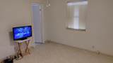 408 24th Avenue - Photo 41