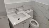 408 24th Avenue - Photo 46