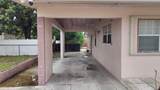 408 24th Avenue - Photo 5
