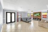 1408 75th Avenue - Photo 10