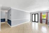 1408 75th Avenue - Photo 11