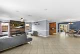 1408 75th Avenue - Photo 12