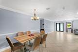 1408 75th Avenue - Photo 13
