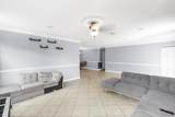 1408 75th Avenue - Photo 14