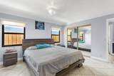 1408 75th Avenue - Photo 15