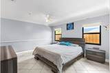 1408 75th Avenue - Photo 16