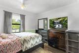 1408 75th Avenue - Photo 17