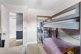 1408 75th Avenue - Photo 18
