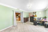 1408 75th Avenue - Photo 19