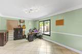 1408 75th Avenue - Photo 20
