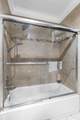 1408 75th Avenue - Photo 21