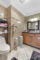 1408 75th Avenue - Photo 22