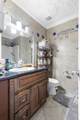 1408 75th Avenue - Photo 23