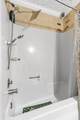 1408 75th Avenue - Photo 24