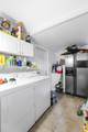 1408 75th Avenue - Photo 25