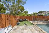 1408 75th Avenue - Photo 26