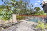 1408 75th Avenue - Photo 27