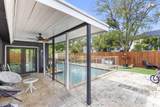 1408 75th Avenue - Photo 28
