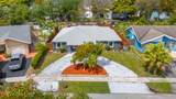 1408 75th Avenue - Photo 3