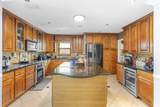 1408 75th Avenue - Photo 4