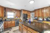 1408 75th Avenue - Photo 5