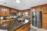 1408 75th Avenue - Photo 6