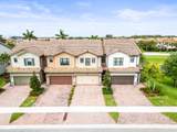 4739 Eventing Street - Photo 1