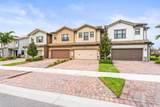 4739 Eventing Street - Photo 9