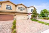 4739 Eventing Street - Photo 10