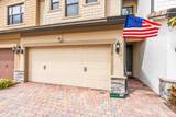 4739 Eventing Street - Photo 11