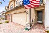 4739 Eventing Street - Photo 12