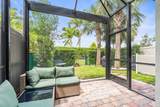 4739 Eventing Street - Photo 13