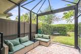 4739 Eventing Street - Photo 14