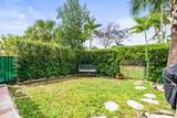 4739 Eventing Street - Photo 15