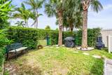 4739 Eventing Street - Photo 16