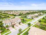 4739 Eventing Street - Photo 2