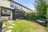 4739 Eventing Street - Photo 17