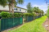 4739 Eventing Street - Photo 18