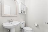 4739 Eventing Street - Photo 19