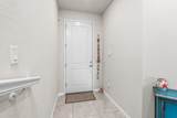 4739 Eventing Street - Photo 20