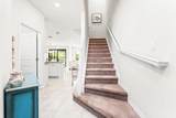 4739 Eventing Street - Photo 21