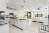 4739 Eventing Street - Photo 22