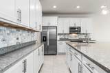 4739 Eventing Street - Photo 23