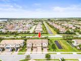 4739 Eventing Street - Photo 3